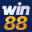 Win88 hoang gia Sòng Bài Trực Tuyến